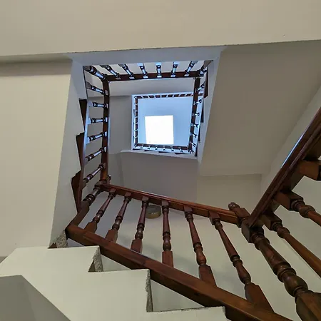 La Raigada Maravilloso A Pie De Playa בית נופש