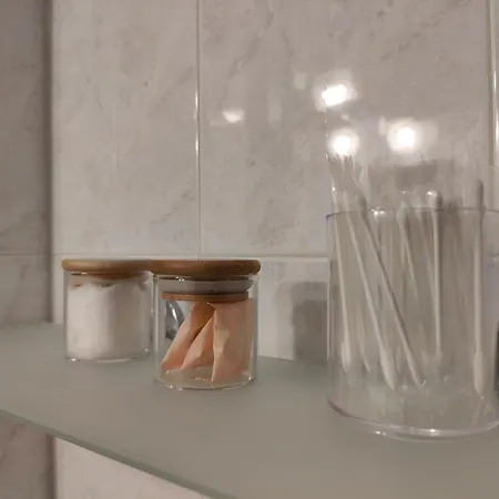 La Raigada Maravilloso A Pie De Playa בית נופש *