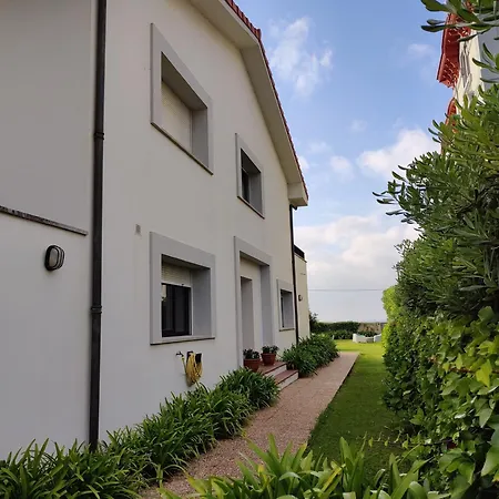 La Raigada Maravilloso A Pie De Playa ריבאדסלה