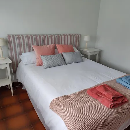 La Raigada Maravilloso A Pie De Playa