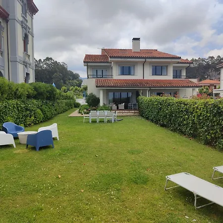 La Raigada Maravilloso A Pie De Playa ריבאדסלה