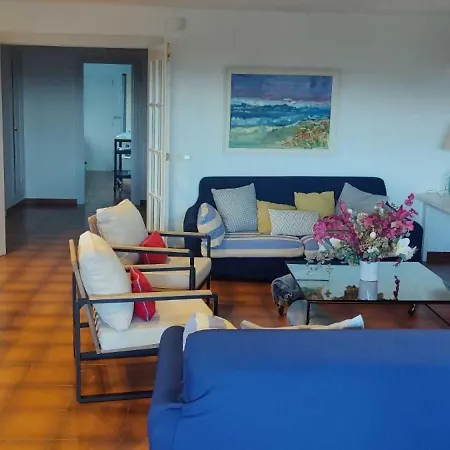 La Raigada Maravilloso A Pie De Playa ריבאדסלה