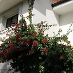 La Raigada. Maravilloso A Pie De Playa Holiday home Ribadesella
