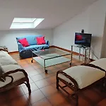 La Raigada. Maravilloso A Pie De Playa Holiday home
