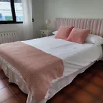 La Raigada. Maravilloso A Pie De Playa Holiday home Ribadesella