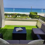 La Raigada. Maravilloso A Pie De Playa *