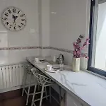 La Raigada. Maravilloso A Pie De Playa Holiday home Ribadesella