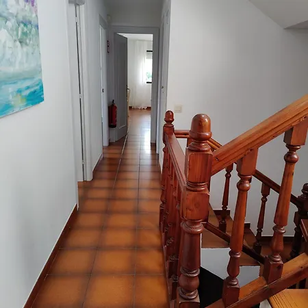 La Raigada Maravilloso A Pie De Playa *