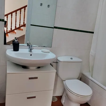 La Raigada Maravilloso A Pie De Playa بيت للعطل ريباذيسييّا