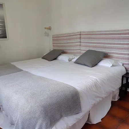Holiday home Atopadiza Maravilloso A Pie De Playa Ribadesella