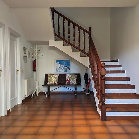 La Raigada Maravilloso A Pie De Playa *