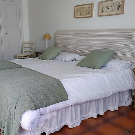 La Raigada Maravilloso A Pie De Playa ريباذيسييّا