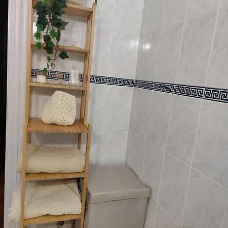 بيت للعطل La Raigada Maravilloso A Pie De Playa *