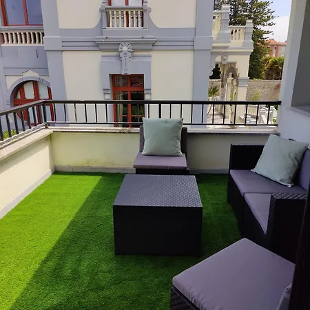 La Raigada Maravilloso A Pie De Playa بيت للعطل