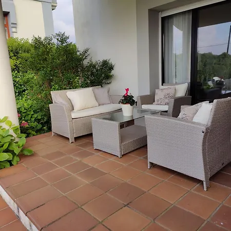 La Raigada Maravilloso A Pie De Playa *