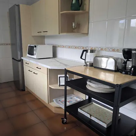 La Raigada Maravilloso A Pie De Playa *