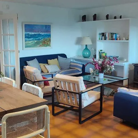 La Raigada Maravilloso A Pie De Playa