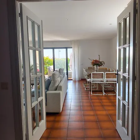 La Raigada. Maravilloso A Pie De Playa Holiday home *