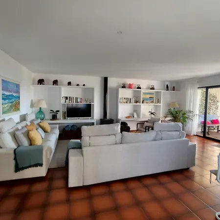 La Raigada. Maravilloso A Pie De Playa Holiday home