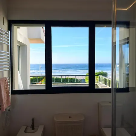 La Raigada. Maravilloso A Pie De Playa *